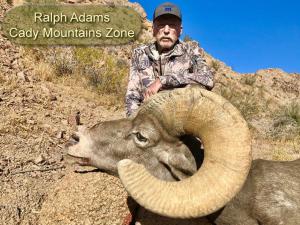 Ralph-Adams-Cady-Mountains-Zone
