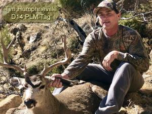 Tim-Humphrieville-D14-PLM-Tag