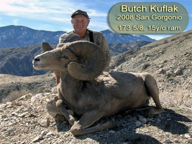 05_Butch-Kuflak_SG.jpg