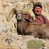 2013 Bruce Hamilton Sheephole Mtns